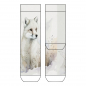 Preview: Cool 7 Print - Vollfrottee - Baumwollsocken - Runddruck Motiv: C5346